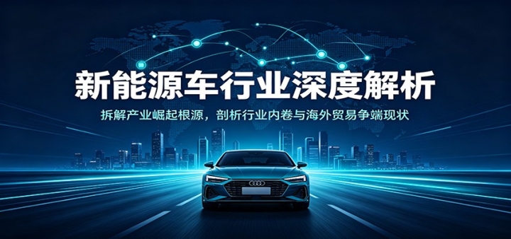 ����Դ����ҵ��Ƚ��������Ʋ������Դ��������ҵ�ھ��뺣��ó��������״