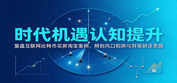 ʱ��������֪���������̻��������ر����Ա������������������Ʊ��ж�