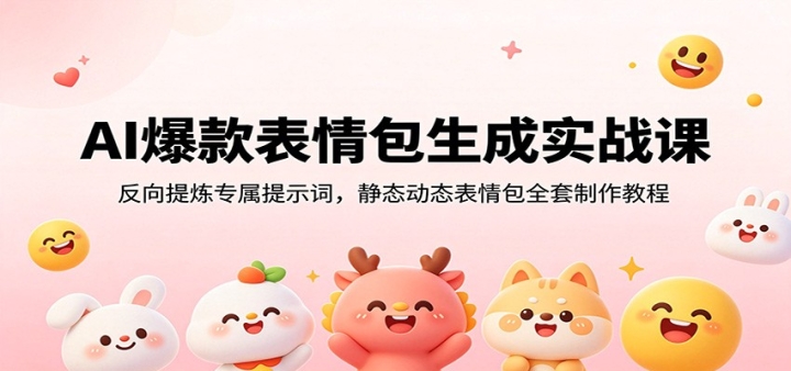 AI�������������ʵս�Σ���������ר����ʾ�ʣ���̬��̬�����ȫ�������̳�