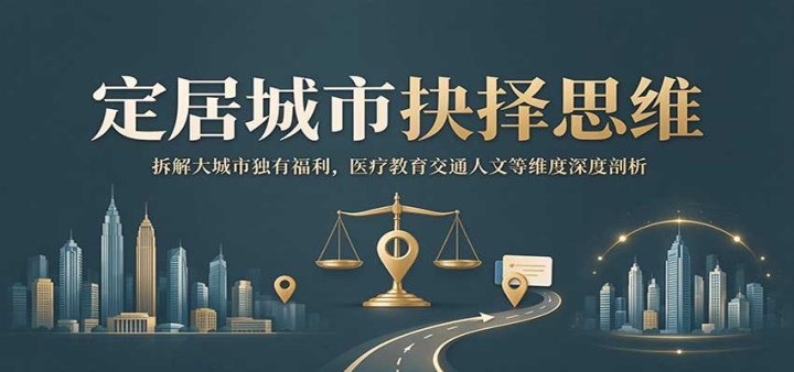 ���Ӷ������˼ά������������и�����ҽ�ƽ�����ͨ���ĵ�ά���������
