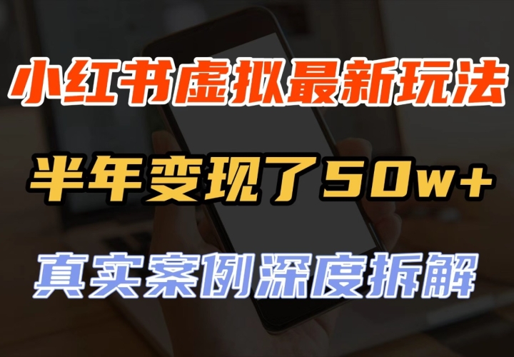 С�����������������淨�����������50w+����ʵ������Ȳ�⣬�ɸ��ƿ�����