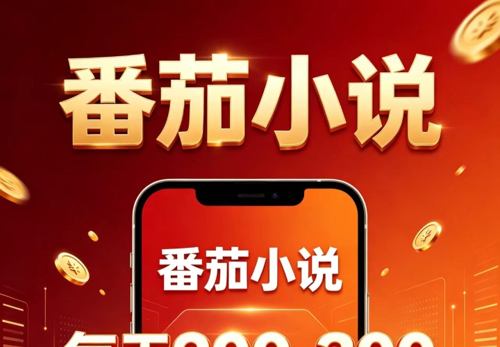�ż����͵ķ���ȫ�Զ�С˵������200-300����Ŀ�ǳ���