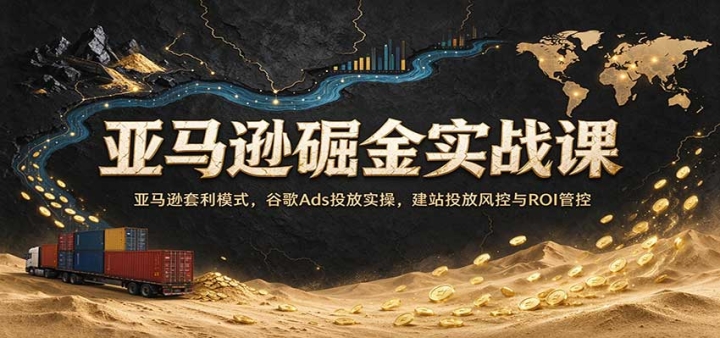 ����ѷ���ʵս�Σ�����ѷ����ģʽ���ȸ�AdsͶ��ʵ�٣���վͶ�ŷ����ROI��