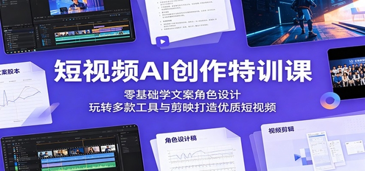 ����ƵAI������ѵ�Σ������ѧ�İ���ɫ��ƣ���ת�������ӳ�������ʶ�