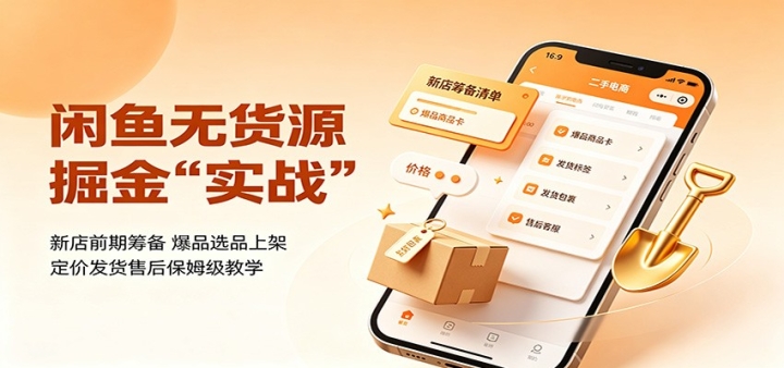 �����޻�Դ���ʵս���µ�ǰ�ڳ�죬��ƷѡƷ�ϼܣ����۷����ۺ�ķ����ѧ