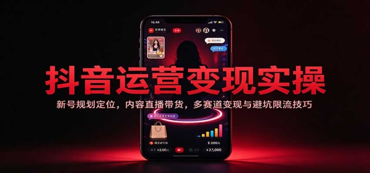 ������Ӫ����ʵ�٣��ºŹ滮��λ������ֱ��������������������ܿ���������