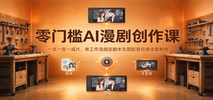 ���ż�AI���紴���Σ�һ��һ��һ��Ƭ�����������㶨�ű���ͼ��������ȫ����