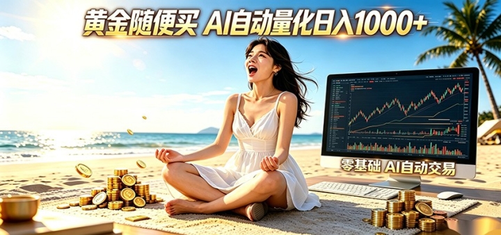 �ƽ������AI�Զ������������ �ڼҵ��ʵ� ����1000+