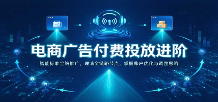 ���̹�渶��Ͷ�Ž��ף����ܳ߶�ȫվ�ƹ㣬����ȫ��·�ڵ㣬�����˻��Ż���