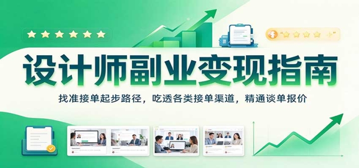���ʦ��ҵ����ָ�ϣ���׼�ӵ���·������͸����ӵ���������̸ͨ������