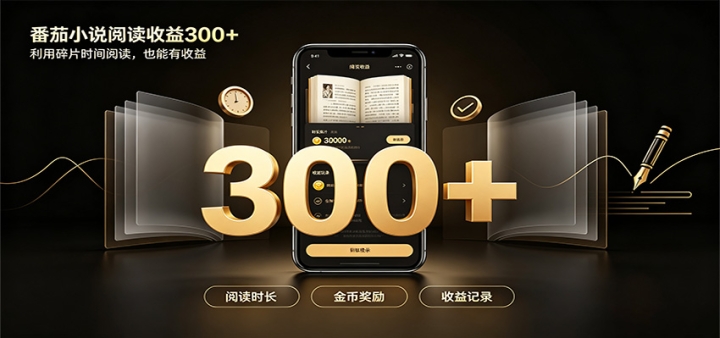���Ѵ��˱������淨���Զ�����Ķ������ȡʱ�����棬ÿ��300+