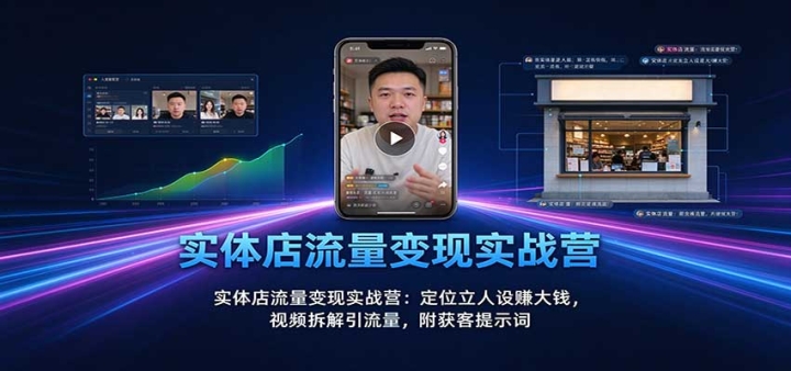ʵ�����������ʵսӪ����λ������׬��Ǯ����Ƶ������������������ʾ��