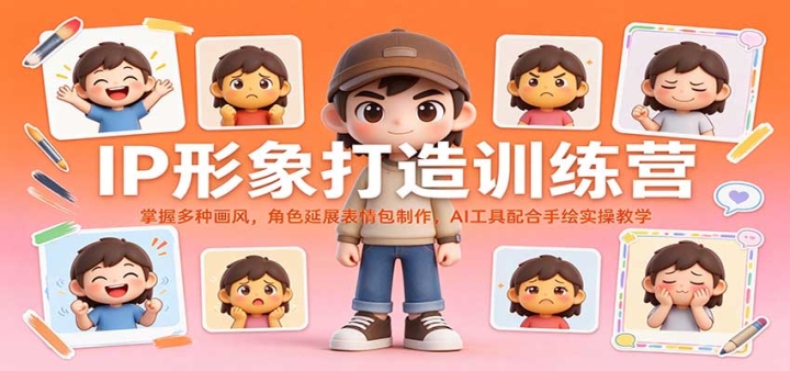 IP�������ѵ��Ӫ�����ն��ֻ��磬��ɫ��չ�����������AI��������ֻ�ʵ��