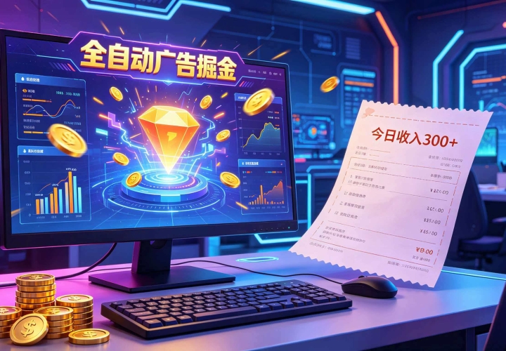 ȫ�Զ����������300+��ȫ��Ai�Զ������У����˫�֣�ʱ�����ɡ�������