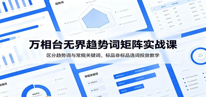 ����̨�޽����ƴʾ���ʵս�Σ��������ƴ���ͨ���ؼ��ʣ���Ʒ�Ǳ�Ʒѡ��Ͷ��