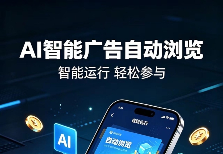 AI���ܹ���Զ������Ŀ�����������ȶ����棬���ż��Զ��һ�����Ͼʱ������