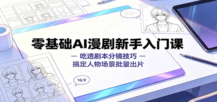 �����AI�����������ſΣ���͸����ְ�����ɣ��㶨���ﳡ��������Ƭ