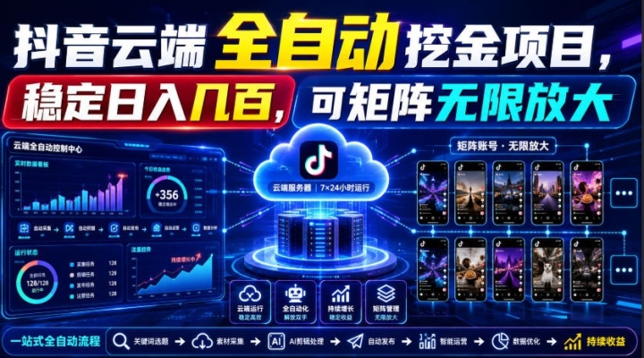 Dy�ƶ�ȫ�Զ��ڽ���Ŀ���ȶ����뼸�٣��ɾ������޷Ŵ�