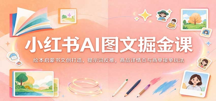 С����AIͼ�ľ��Σ��汾�������Ĵ����죬��ʾ�ʷ��ƣ���Ʒ����ҳ���̵���