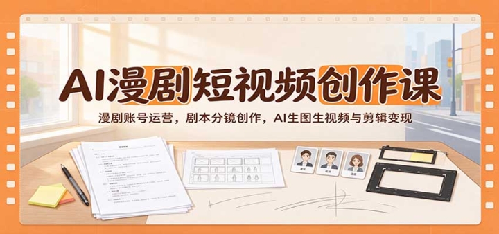 AI�������Ƶ�����Σ������˺���Ӫ������ְ��������AI��ͼ����Ƶ���������