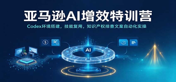 ����ѷAI��Ч��ѵӪ��Codex����������ܸ��ã�֪ʶ��Ȩ�Ų��İ��Զ���ʵ
