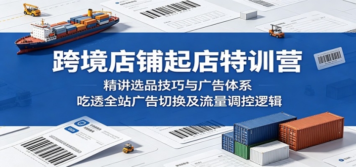 �羳���������ѵӪ������ѡƷ����������ϵ����͸ȫվ����л�����������
