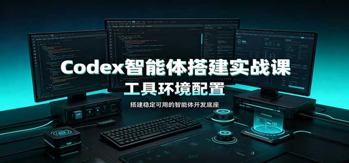 Codex������ʵս�Σ����߻������ã��Խ�˵���ܿ�������ҵ���Զ�����ѧ