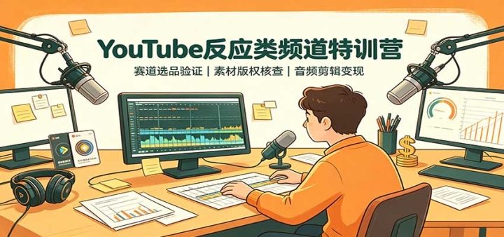 YouTube��Ӧ��Ƶ����ѵӪ������ѡƷ��֤���زİ�Ȩ�˲飬��Ƶ��������