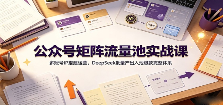 ���ںž���������ʵս�Σ����˺�IP���Ӫ��DeepSeek��������֧�ر�������