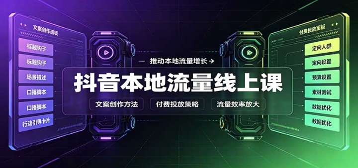 ���������������ϿΣ��˺Ŵ����������İ������븶��Ͷ�Ž�ѧ