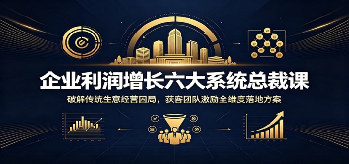 ��ҵ������������ϵͳ�ܲÿΣ��ƽ⴫ͳ���⾭Ӫ���֣�����ŶӼ���ȫά����