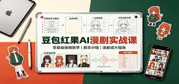 �������AI����ʵս�Σ��������ķ��ѧ������ְ���������Ƭָ��