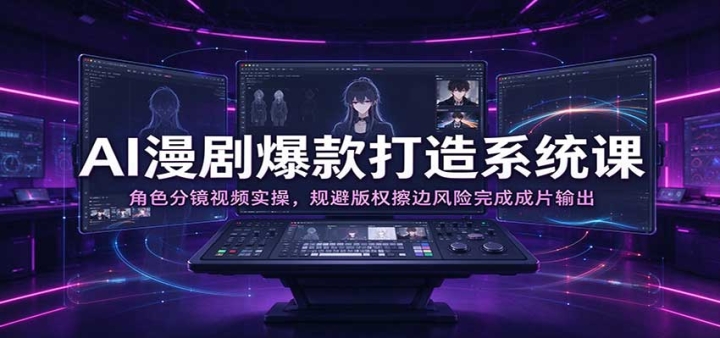 AI���籬�����ϵͳ�Σ���ɫ�־���Ƶʵ�٣���ܰ�Ȩ���߷�����ɳ�Ƭ���