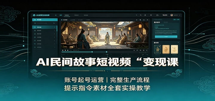 AI�����¶���Ƶ���ֿΣ��˺������Ӫ�������������̣���ʾָ���ز�ȫ��ʵ