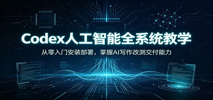 Codex�˹�����ȫϵͳ��ѧ���������Ű�װ���裬����AIд���Ĳ⽻������