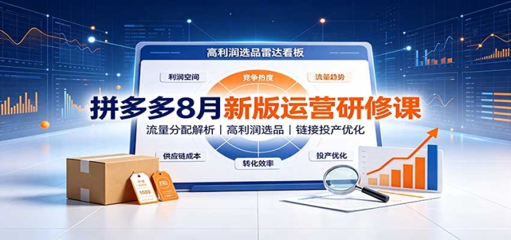ƴ���8���°���Ӫ���޿Σ��������������������ѡƷ������Ͷ���Ż�