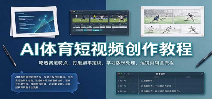 AI��������Ƶ�����̳̣���͸�����ص㣬��ĥ�籾���壬ѧϰ��Ȩ�����������˾���