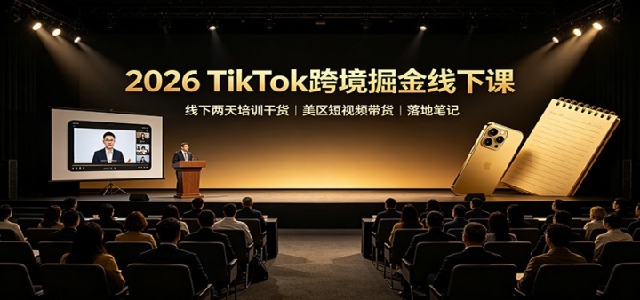 2026 TikTok�羳������¿Σ�����������ѵ�ɻ�����������Ƶ�����������