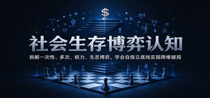 ������沩����֪�����һ���ԡ���Ρ�Ȩ������̬���ģ�ѧ���Ա�������ʵ��