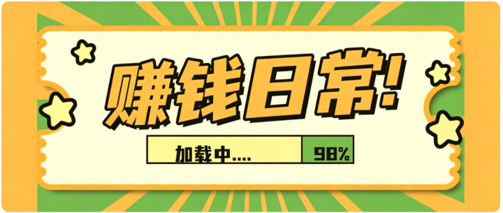 ���ż�����AI��ֻ�輸��������������������Ƶ��һ���ֻ�����������Ʒ��Ƶ��