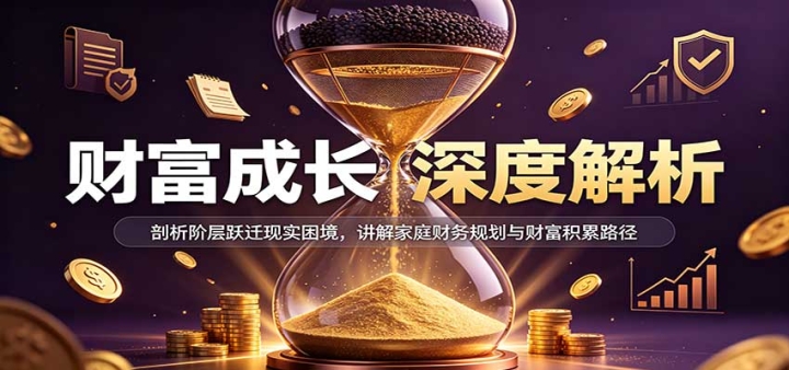 �Ʋ���չ��Ƚ����������ײ�ԾǨ��ʵ�����������ͥ����滮��Ʋ�����·��