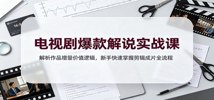 ���Ӿ籬���˵ʵս�Σ�������Ʒ������ֵ�߼������ֿ������ռ�����Ƭȫ����