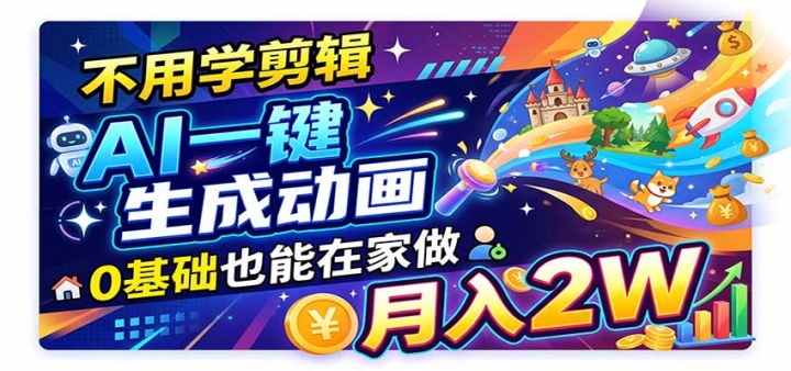 AI�������ױ��ˣ�һ��500~800��ȫ���ɵ���С��Ҳ������2W+