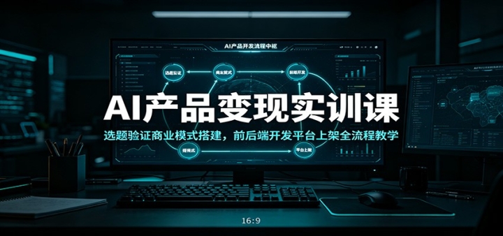 AI�������ʵѵ�Σ�ѡ����֤��ҵģʽ���ǰ��˿���ƽ̨�ϼ�ȫ���̽�ѧ