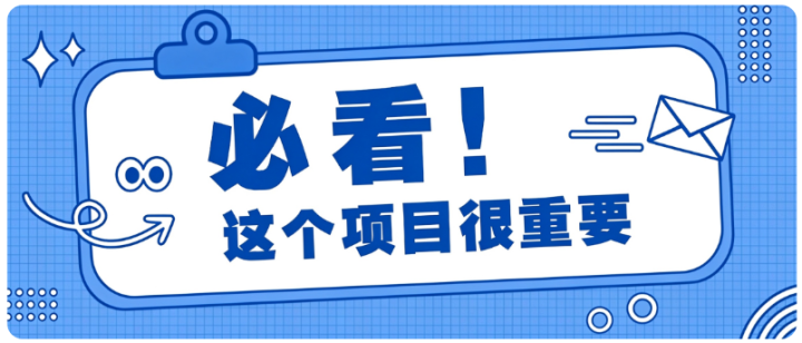 ��ֽ�����淨��⣬�ͱ�Ǯ�ֻ��������ã����˿������淨��������������Ԫ