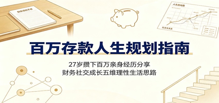 �����������滮ָ�ϣ�27�����°����������������������罻��չ��ά������