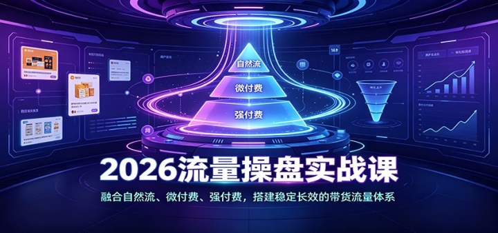 2026��������ʵս�Σ��ں���Ȼ����΢���ѡ�ǿ���ѣ���ȶ���Ч�Ĵ�������
