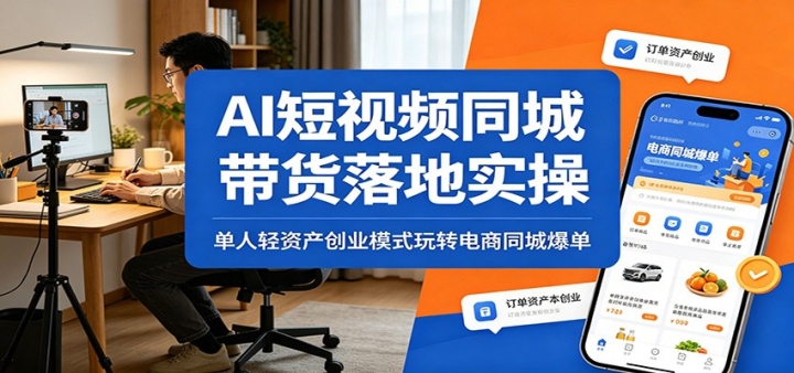 AI����Ƶͬ�Ǵ������ʵ�٣��������ʲ���ҵģʽ��ת����ͬ�Ǳ���