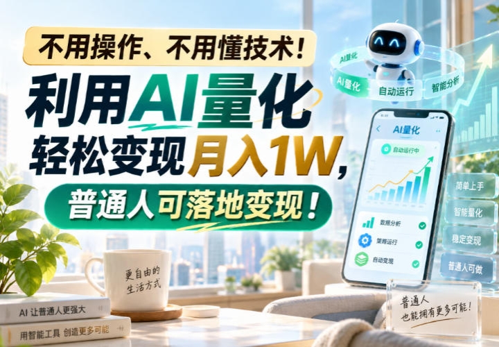 ����AI�������ɱ�������1W����ͨ�˿���ر��֣��������á�������������