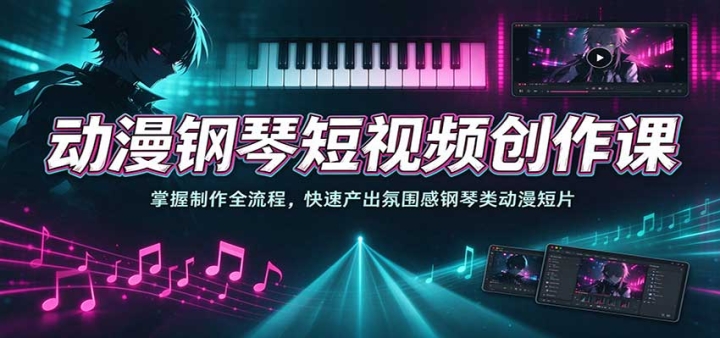 �������ٶ���Ƶ�����Σ���������ȫ���̣����ٲ�����Χ�и����ද����Ƭ